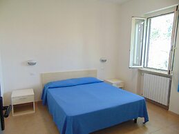 Villa Francesca Piano Terra