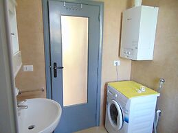 Villa Francesca Piano Terra