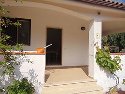 Villa Francesca Piano Terra