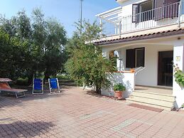 Villa Francesca Piano Terra