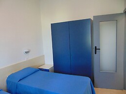 Villa Francesca Piano Terra