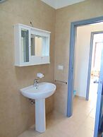 Villa Francesca Piano Terra