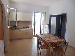 Villa Francesca Piano Terra