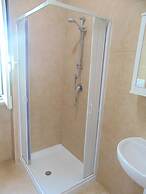 Villa Francesca Piano Terra