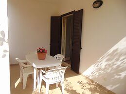 Villa Francesca Piano Terra