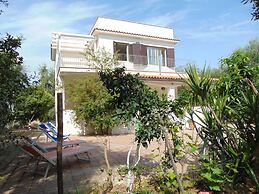 Villa Francesca Piano Terra