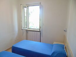 Villa Francesca Piano Terra