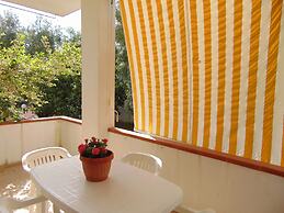 Villa Francesca Piano Terra