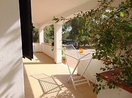 Villa Francesca Piano Terra