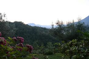 Agriturismo Colle Tocci
