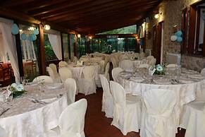 Agriturismo Colle Tocci