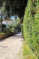 Agriturismo Colle Tocci