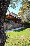 Agriturismo Colle Tocci