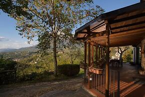 Agriturismo Colle Tocci