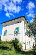 Agriturismo Colle Tocci