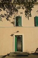 Agriturismo Colle Tocci