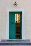 Agriturismo Colle Tocci