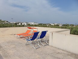 Villa Francesca Primo Piano