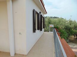 Villa Francesca Primo Piano