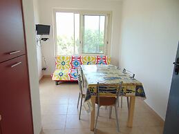 Villa Francesca Primo Piano