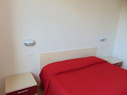 Villa Francesca Primo Piano