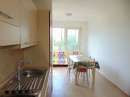 Villa Francesca Primo Piano