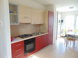 Villa Francesca Primo Piano