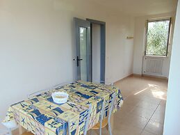 Villa Francesca Primo Piano