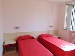 Villa Francesca Primo Piano