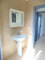 Villa Francesca Primo Piano