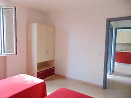 Villa Francesca Primo Piano