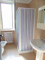 Villa Francesca Primo Piano