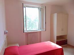 Villa Francesca Primo Piano