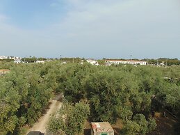 Villa Francesca Primo Piano