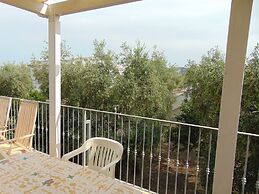 Villa Francesca Primo Piano