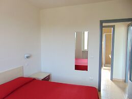 Villa Francesca Primo Piano