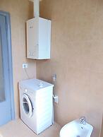 Villa Francesca Primo Piano