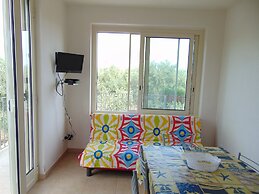 Villa Francesca Primo Piano