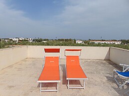 Villa Francesca Primo Piano