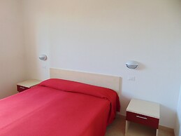 Villa Francesca Primo Piano