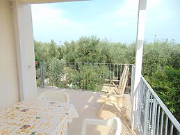 Villa Francesca Primo Piano