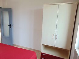 Villa Francesca Primo Piano