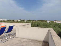 Villa Francesca Primo Piano