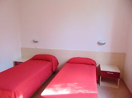 Villa Francesca Primo Piano