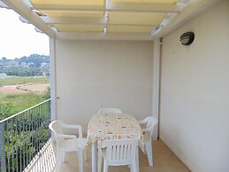 Villa Francesca Primo Piano