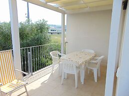 Villa Francesca Primo Piano