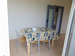 Villa Francesca Primo Piano