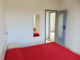 Villa Francesca Primo Piano