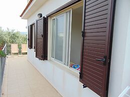 Villa Francesca Primo Piano