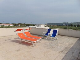 Villa Francesca Primo Piano